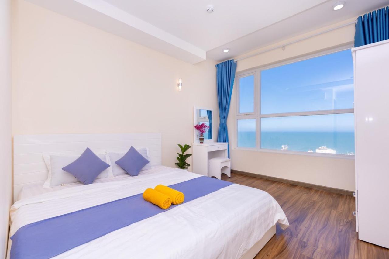 Lami Homestay - Вунгтау Екстер'єр фото